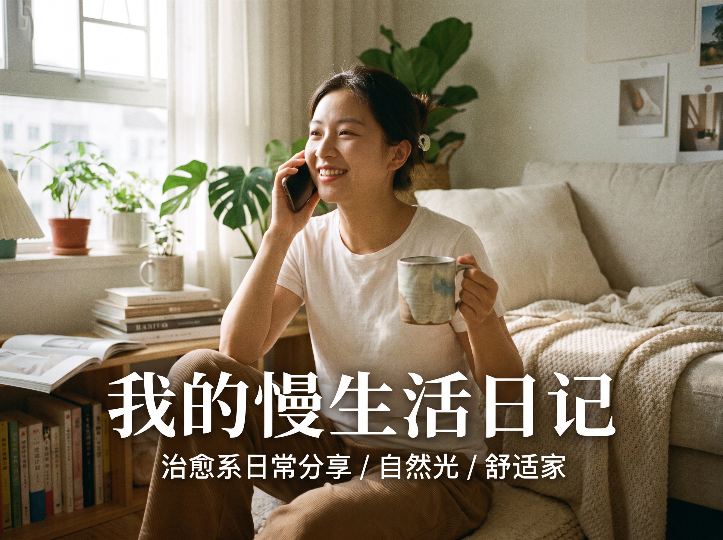 蘑菇视频-国产视频免费观看美少女写真